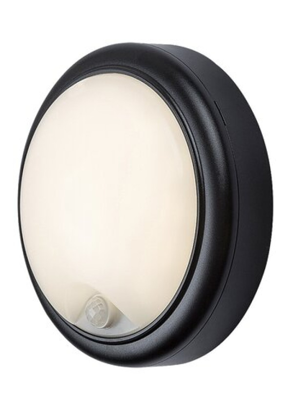 Rabalux Hitura Spoljna zidna rasveta