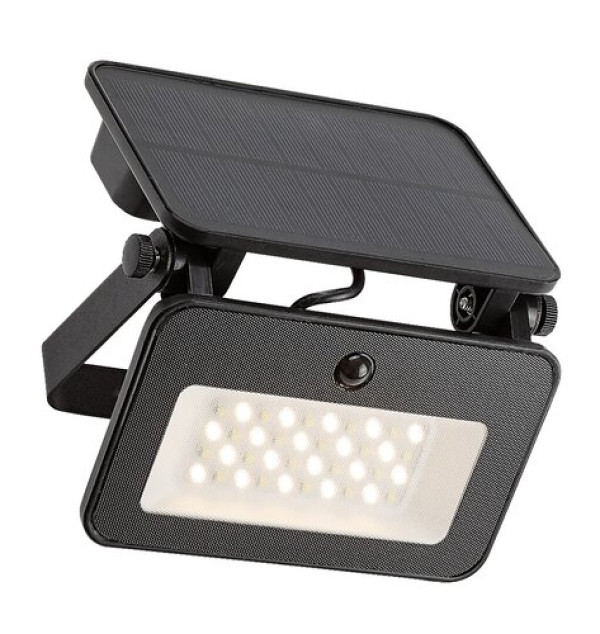 https://www.lampi.rs/images/products/big/16499.jpg