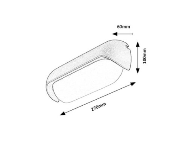 https://www.lampi.rs/images/products/big/16516.jpg