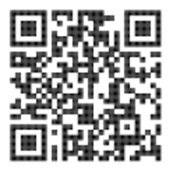 https://www.lampi.rs/images/products/big/16517.jpg