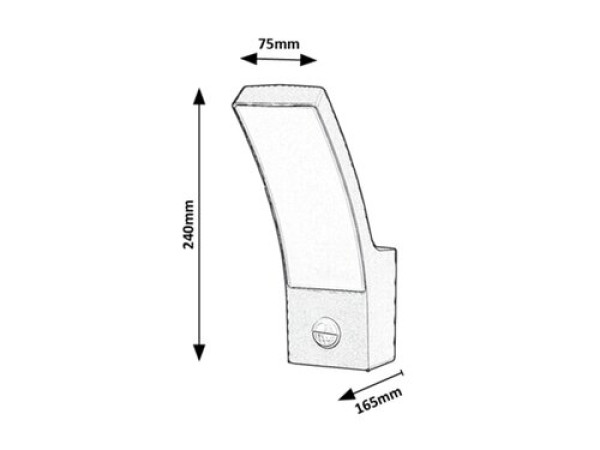 https://www.lampi.rs/images/products/big/16527.jpg