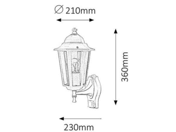 https://www.lampi.rs/images/products/big/16532.jpg