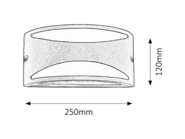 https://www.lampi.rs/images/products/big/16535.jpg