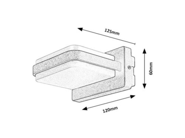 https://www.lampi.rs/images/products/big/16557.jpg