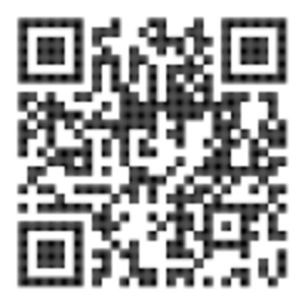 https://www.lampi.rs/images/products/big/16558.jpg