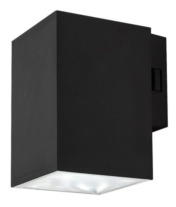 Rabalux Urfa Spoljna zidna rasveta