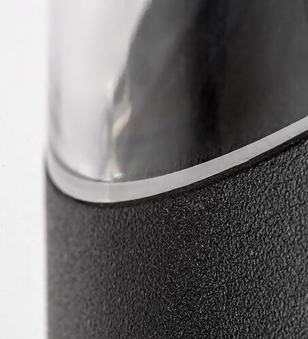 https://www.lampi.rs/images/products/big/16580.jpg