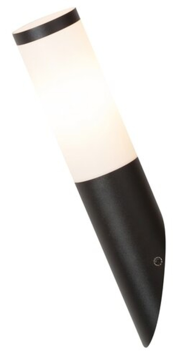 https://www.lampi.rs/images/products/big/16584.jpg