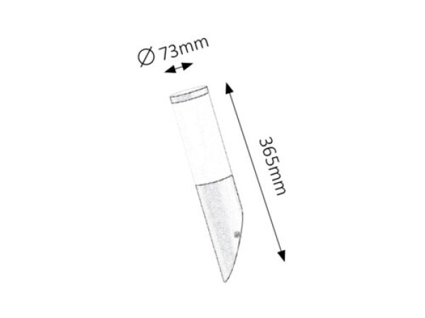 https://www.lampi.rs/images/products/big/16585.jpg
