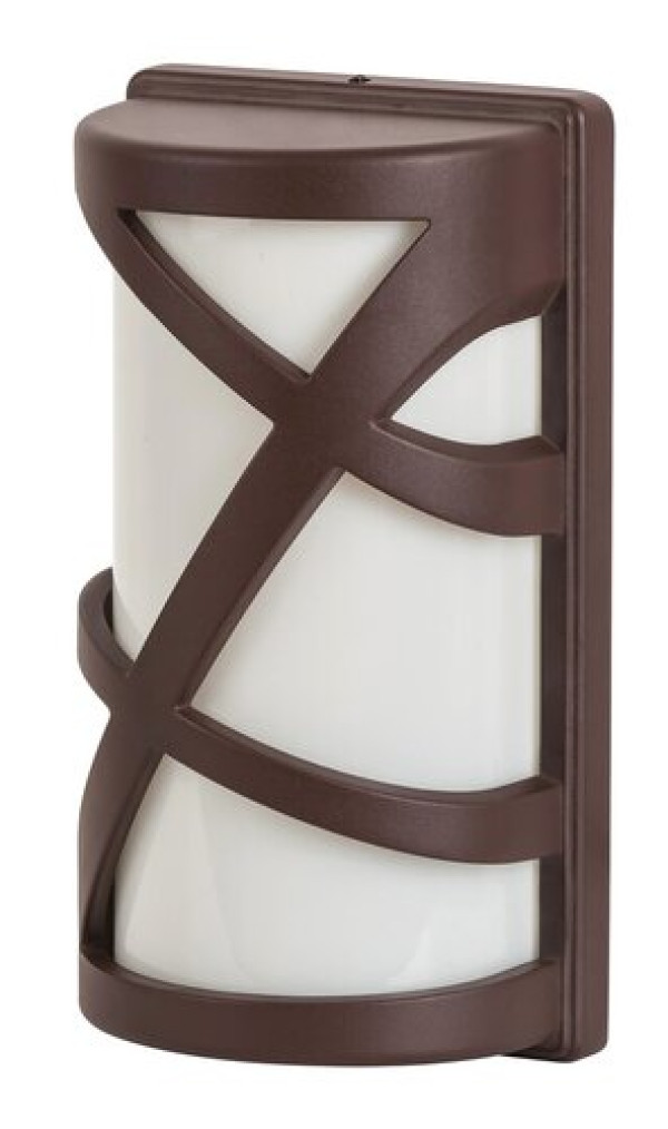 Rabalux Durango Spoljna zidna rasveta