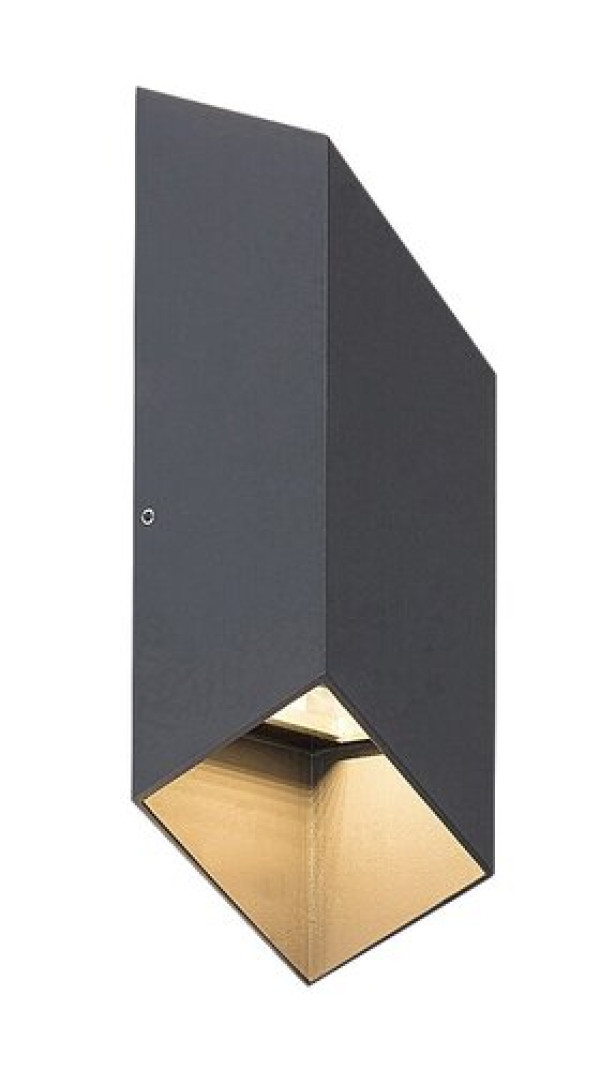 Rabalux Tilburg Spoljna zidna rasveta