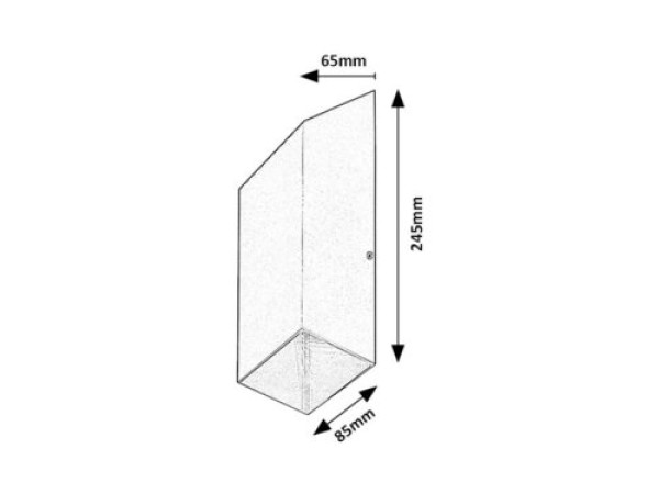 https://www.lampi.rs/images/products/big/16621.jpg
