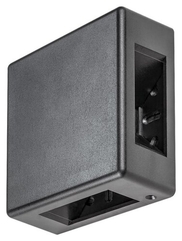 Rabalux Lippa Spoljna zidna rasveta