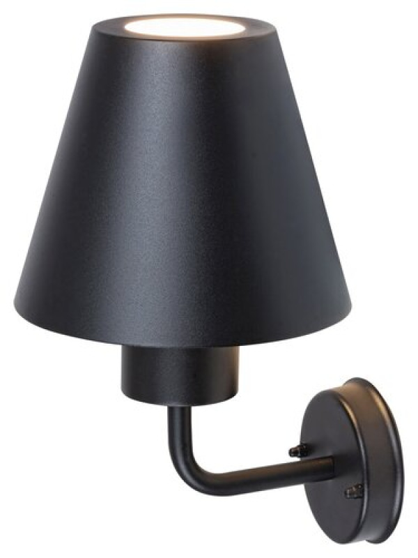 https://www.lampi.rs/images/products/big/16638.jpg