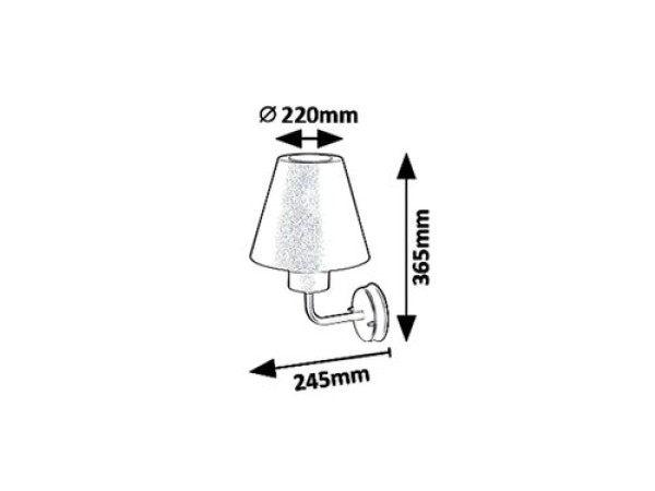 https://www.lampi.rs/images/products/big/16639.jpg