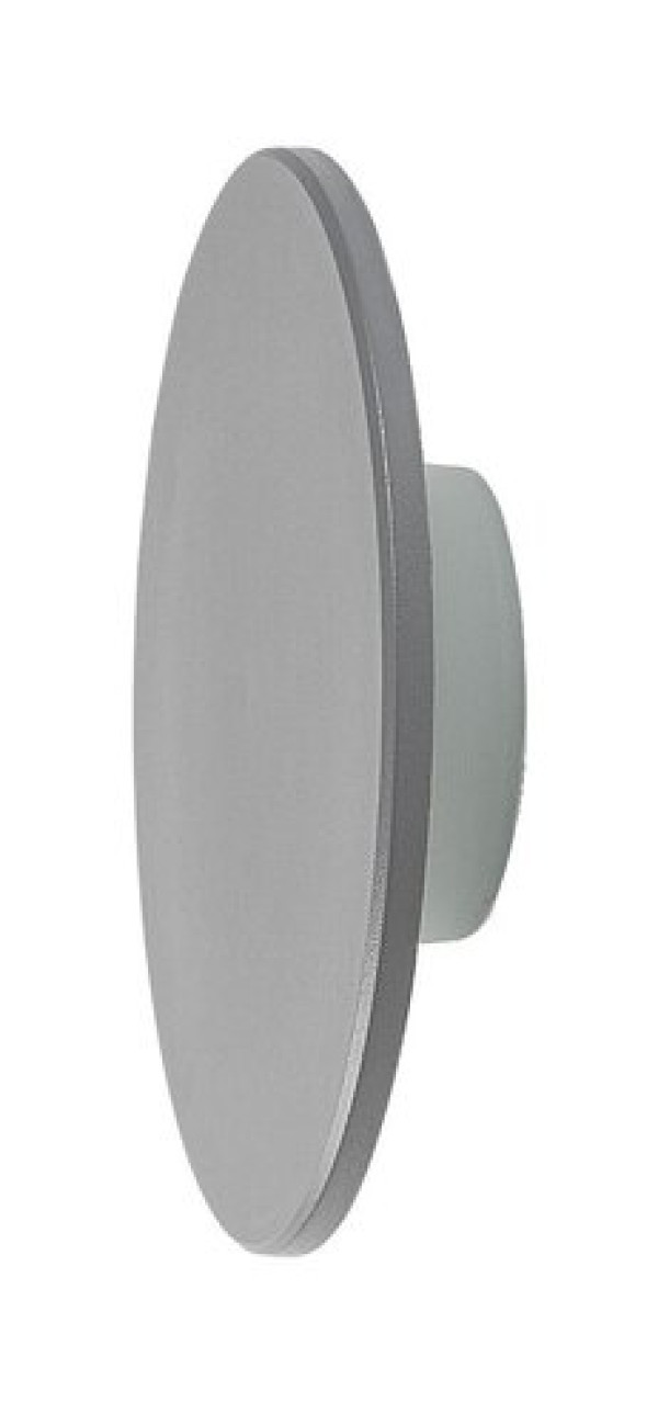 Rabalux Rust Spoljna zidna rasveta