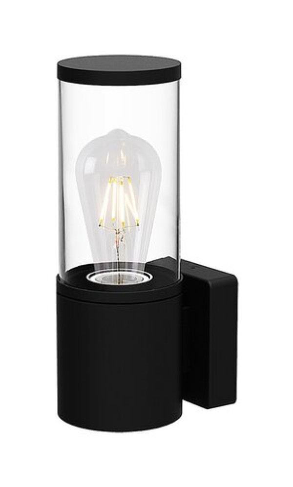 https://www.lampi.rs/images/products/big/16652.jpg