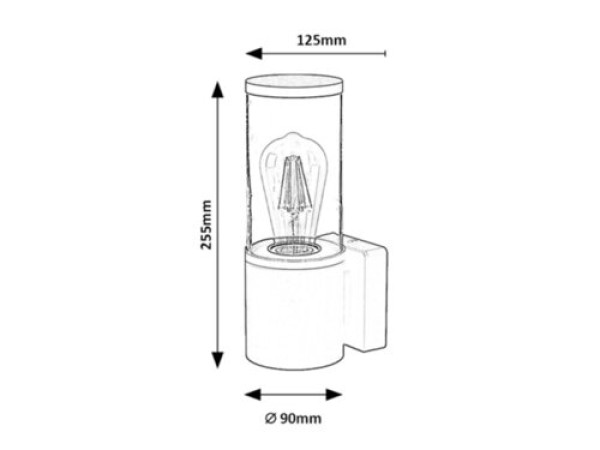 https://www.lampi.rs/images/products/big/16653.jpg