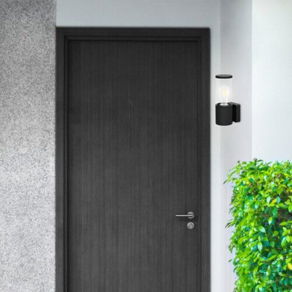 https://www.lampi.rs/images/products/big/16654.jpg