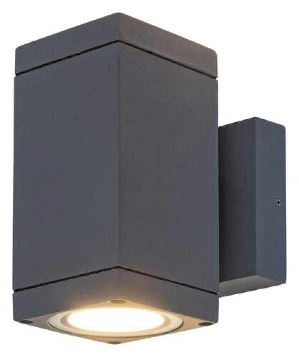 https://www.lampi.rs/images/products/big/16665.jpg