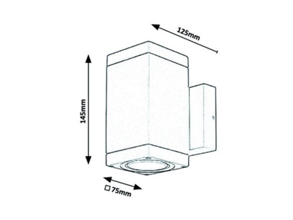 https://www.lampi.rs/images/products/big/16666.jpg