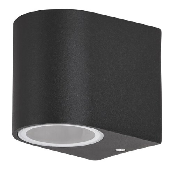 Rabalux Chile Spoljna zidna rasveta