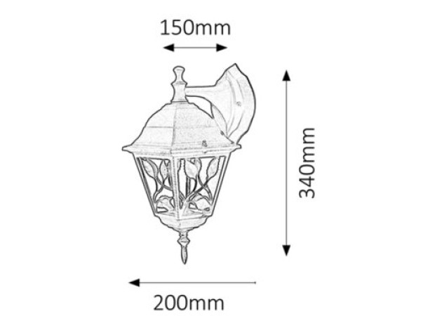 https://www.lampi.rs/images/products/big/16672.jpg