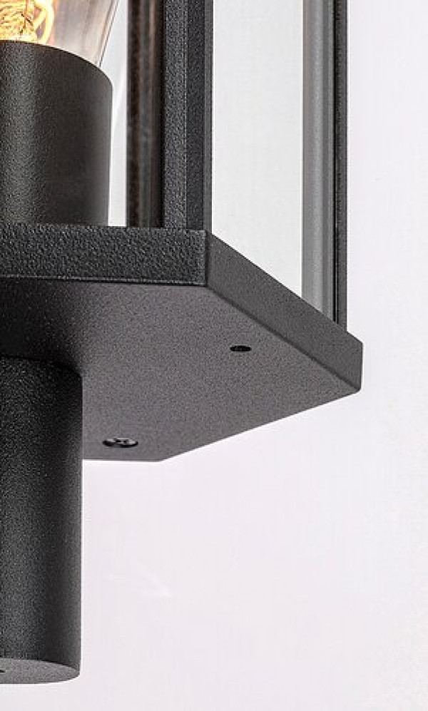 https://www.lampi.rs/images/products/big/16694.jpg