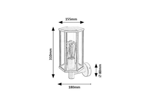 https://www.lampi.rs/images/products/big/16695.jpg