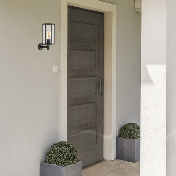https://www.lampi.rs/images/products/big/16696.jpg