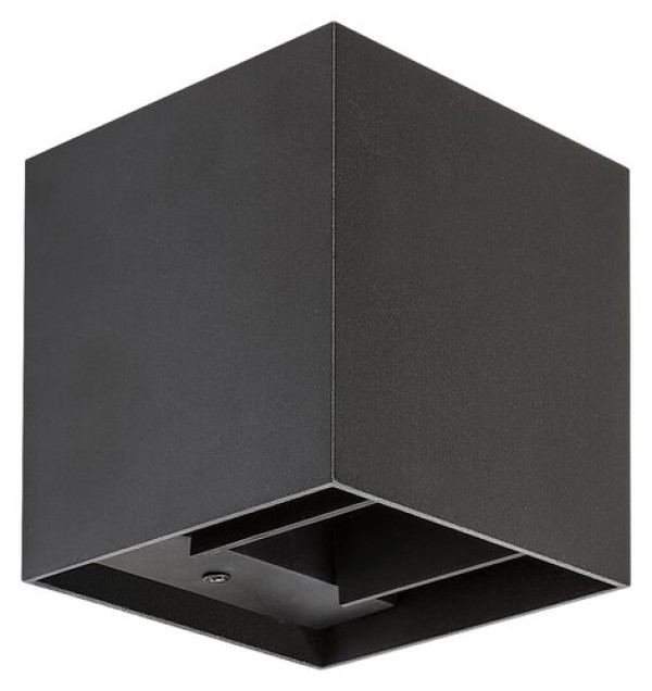 https://www.lampi.rs/images/products/big/16709.jpg