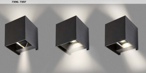 https://www.lampi.rs/images/products/big/16710.jpg