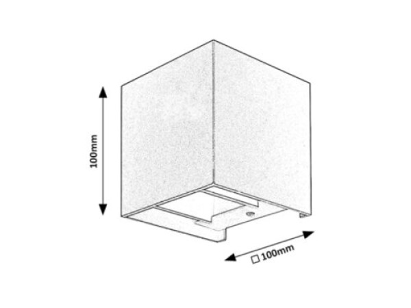 https://www.lampi.rs/images/products/big/16711.jpg