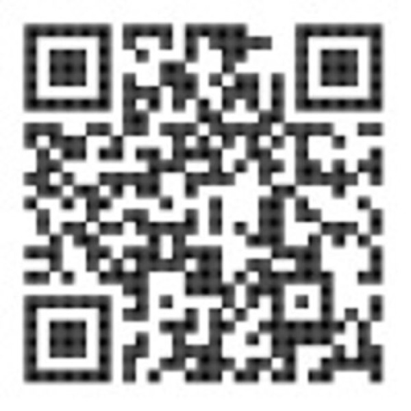 https://www.lampi.rs/images/products/big/16720.jpg