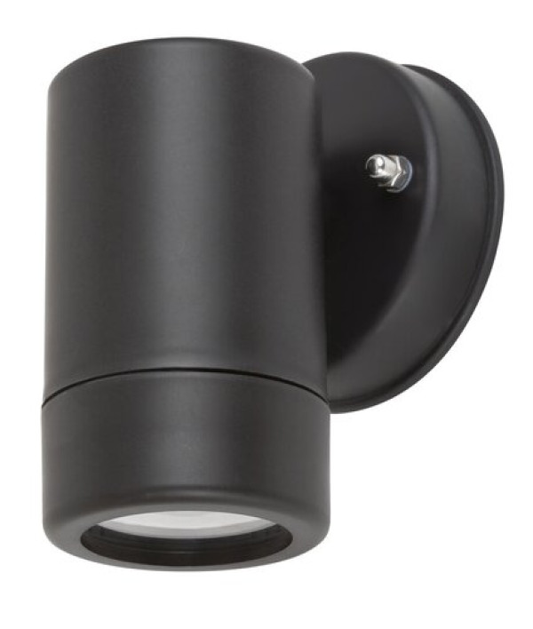 Rabalux Medina Spoljna zidna rasveta