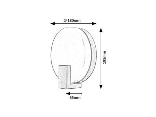 https://www.lampi.rs/images/products/big/16738.jpg