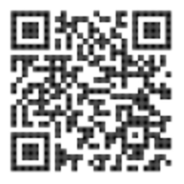 https://www.lampi.rs/images/products/big/16739.jpg
