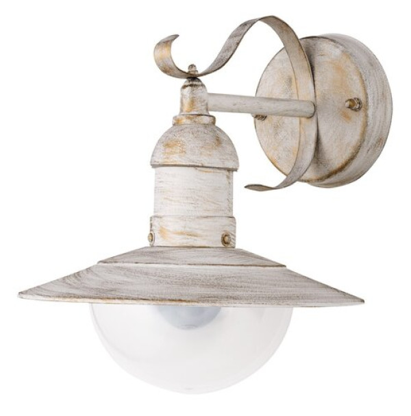 Rabalux Oslo Spoljna zidna rasveta