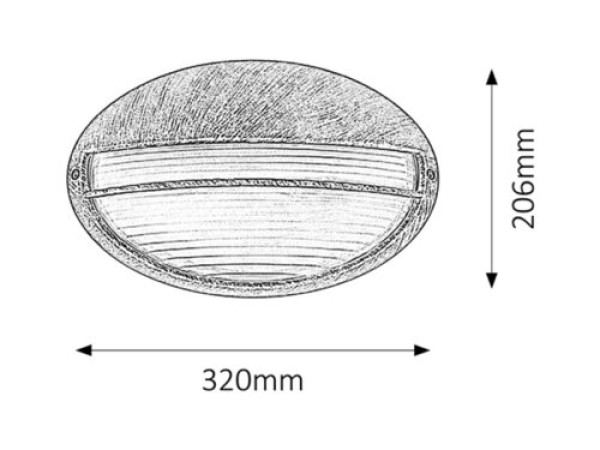 https://www.lampi.rs/images/products/big/16747.jpg