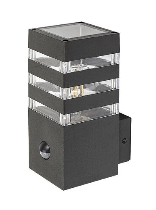 Rabalux Ankara Spoljna zidna rasveta