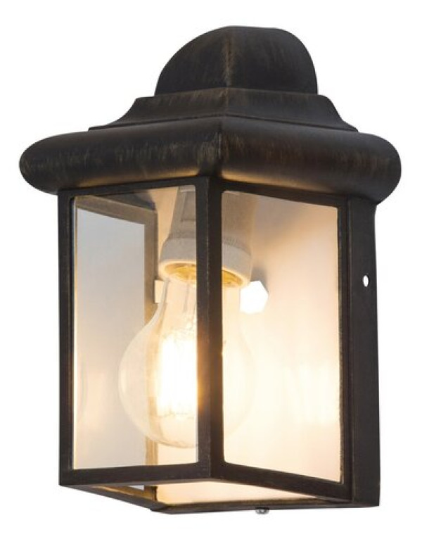 https://www.lampi.rs/images/products/big/16763.jpg
