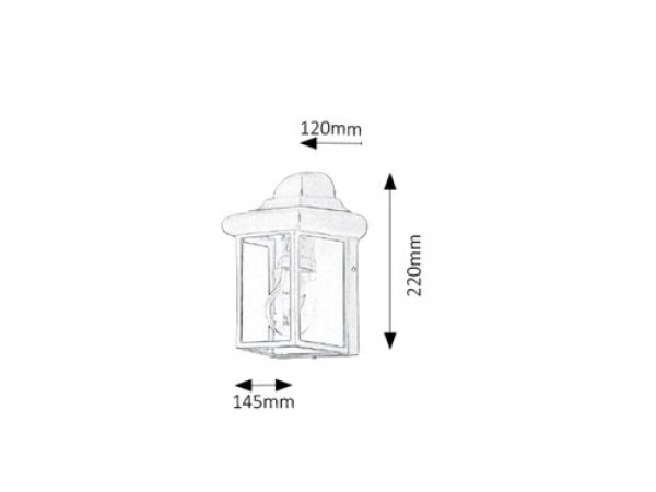 https://www.lampi.rs/images/products/big/16764.jpg
