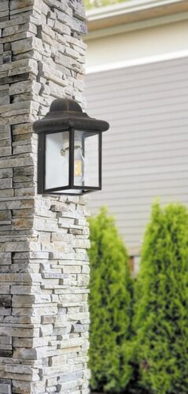 https://www.lampi.rs/images/products/big/16765.jpg