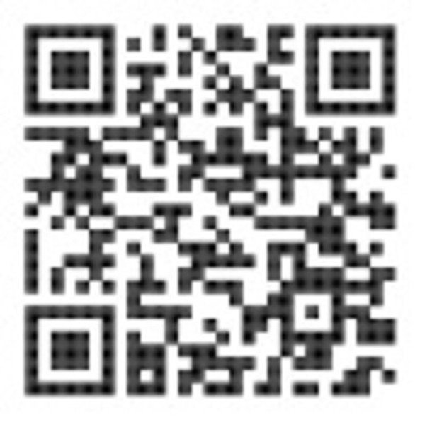 https://www.lampi.rs/images/products/big/16787.jpg