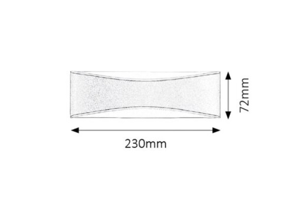 https://www.lampi.rs/images/products/big/16788.jpg