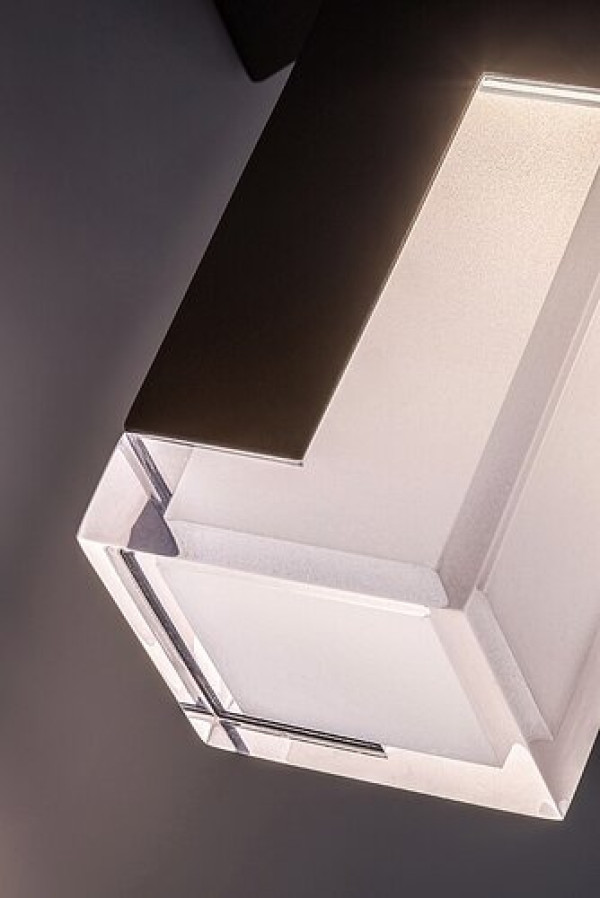 https://www.lampi.rs/images/products/big/16796.jpg