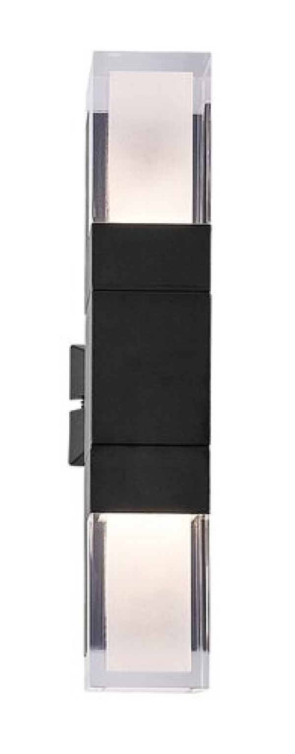 https://www.lampi.rs/images/products/big/16797.jpg