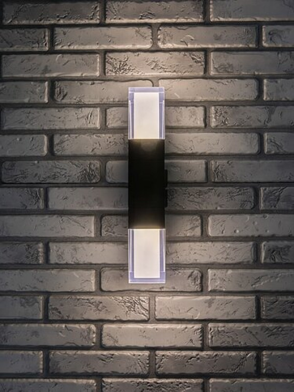 https://www.lampi.rs/images/products/big/16798.jpg