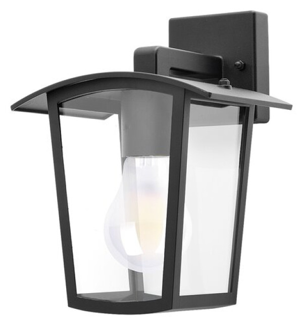 https://www.lampi.rs/images/products/big/16801.jpg