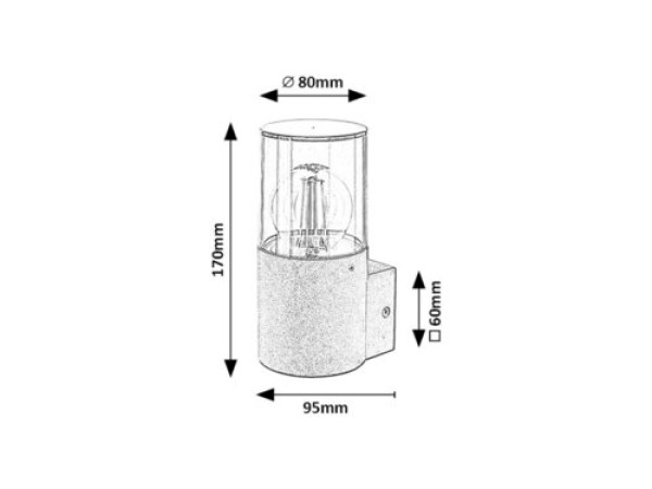 https://www.lampi.rs/images/products/big/16809.jpg
